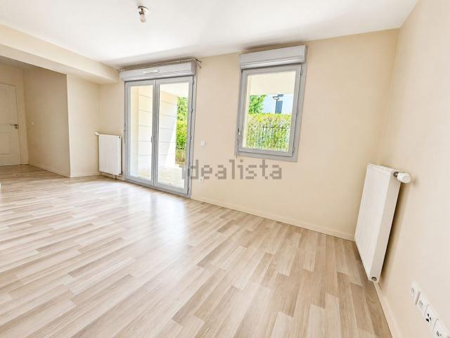 Appartement, Guyancourt