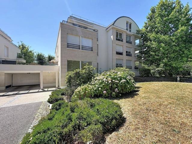 Appartement, Guyancourt