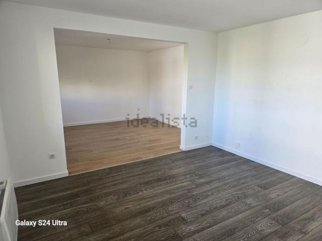 Appartement, Hœnheim