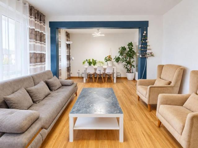 Appartement, Hœnheim