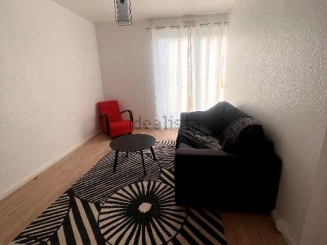 Appartement, Hambach
