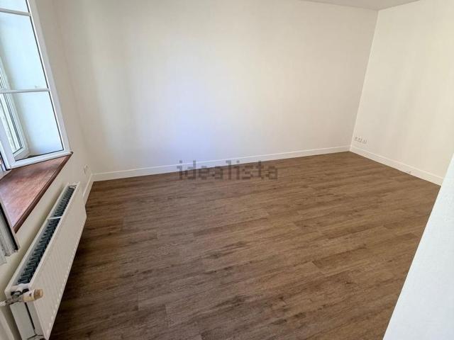 Appartement, Habloville