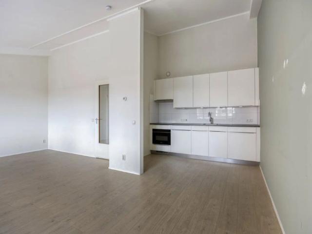 Appartement Haendelplein 149, Nieuw Vennep À louer