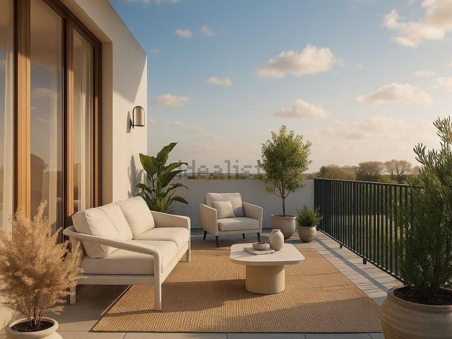 Appartement, Haguenau
