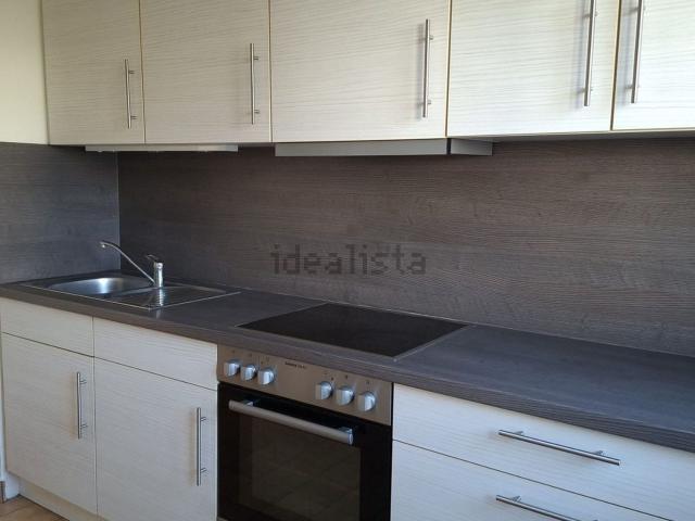 Appartement, Haguenau