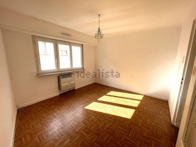 Appartement, Haguenau