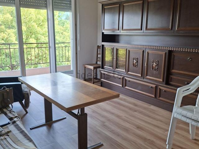 Appartement, Haguenau