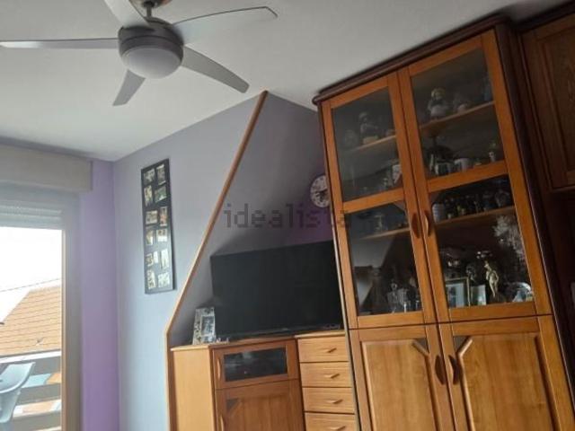 Appartement, Haguenau