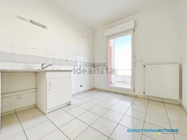 Appartement, Haguenau