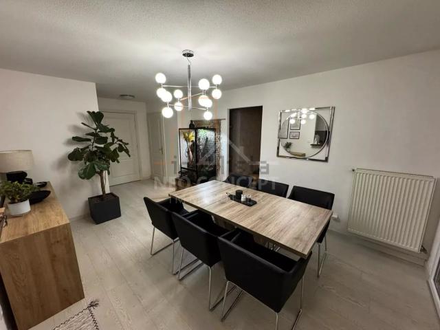 Appartement, Haguenau