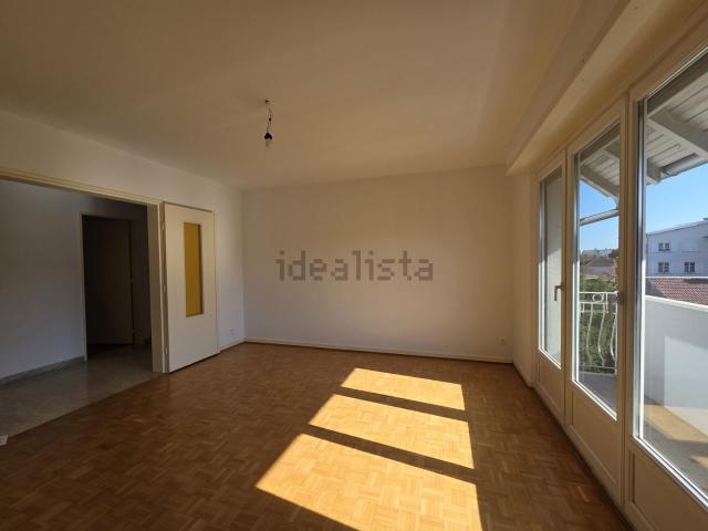 Appartement, Haguenau
