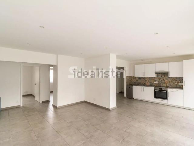 Appartement, Haguenau