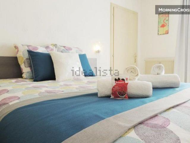 Appartement, Haguenau