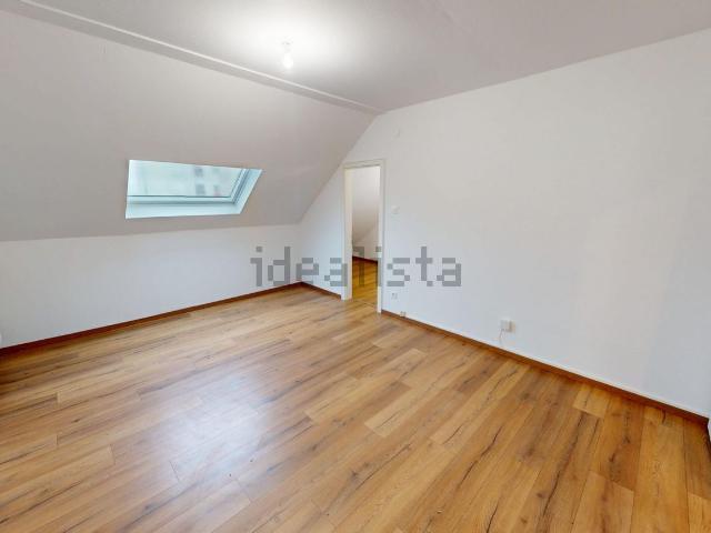 Appartement, Haguenau