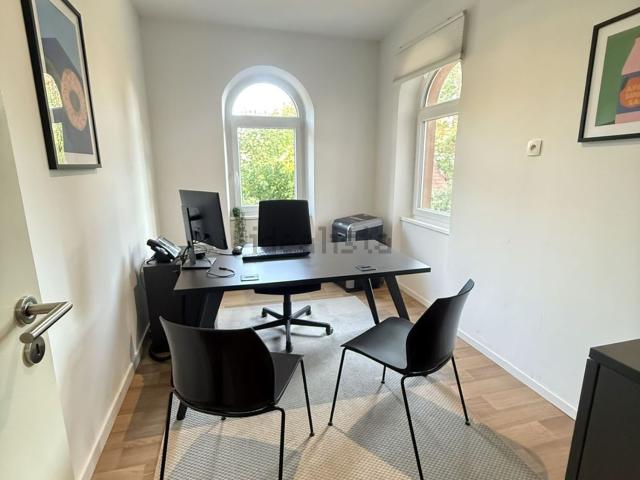 Appartement, Haguenau