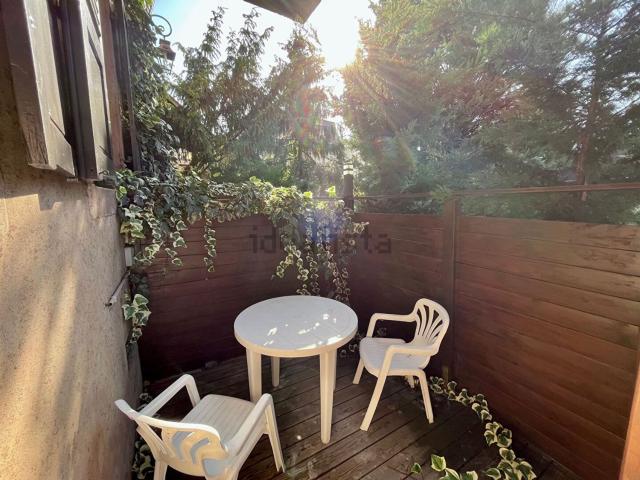 Appartement, Haguenau