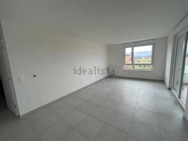 Appartement, Haguenau