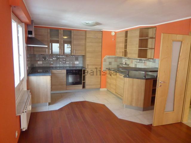 Appartement, Haguenau