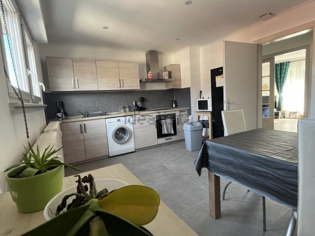 Appartement, Haguenau