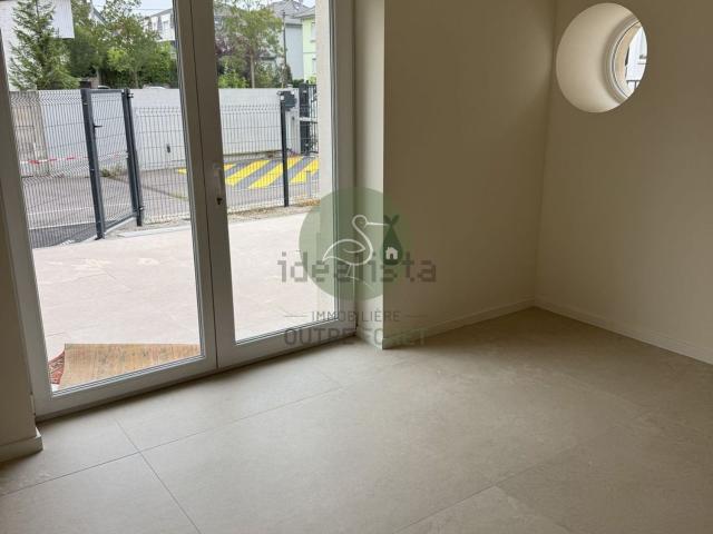Appartement, Haguenau