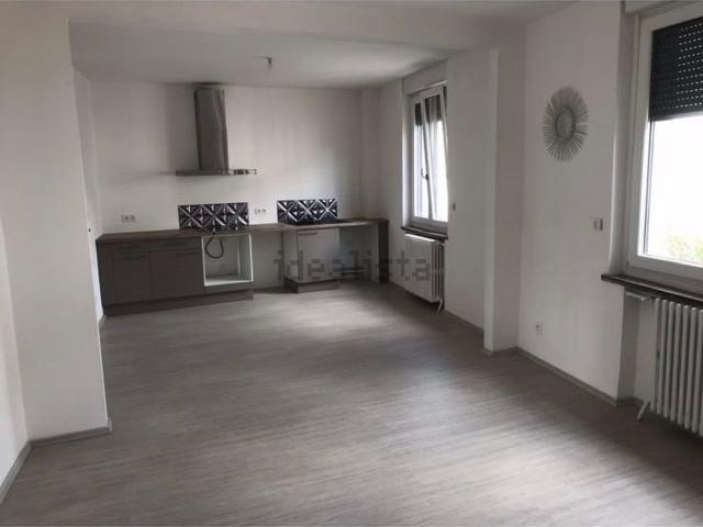 Appartement, Hagondange