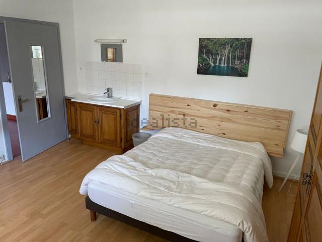 Appartement, Hagondange