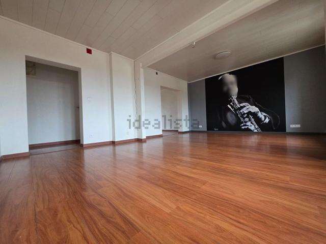 Appartement, Hagondange