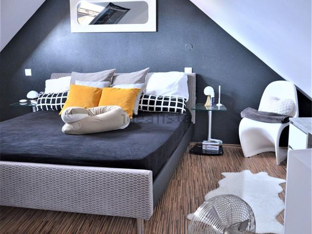 Appartement, Hagondange