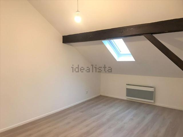 Appartement, Hagondange