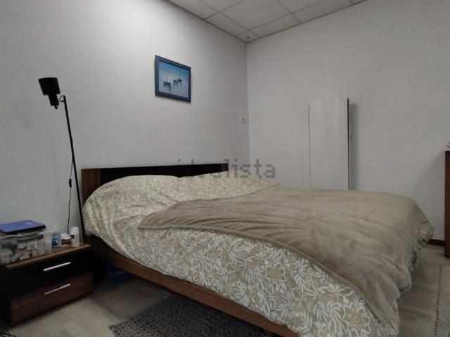 Appartement, Hagondange
