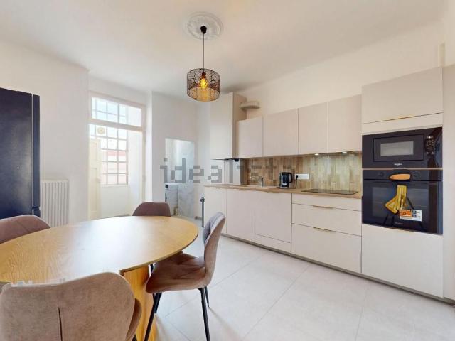 Appartement, Hagondange