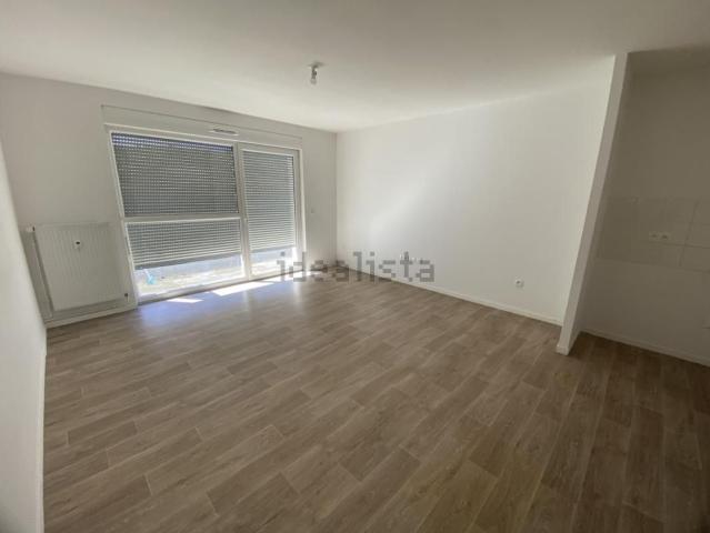 Appartement, Hagondange