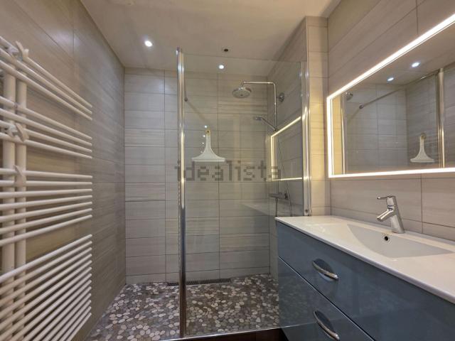 Appartement, Hagondange