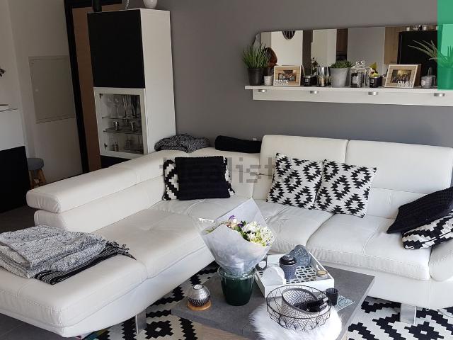 Appartement, Hagondange
