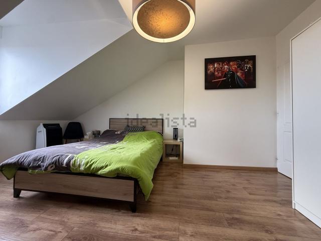 Appartement, Hagondange
