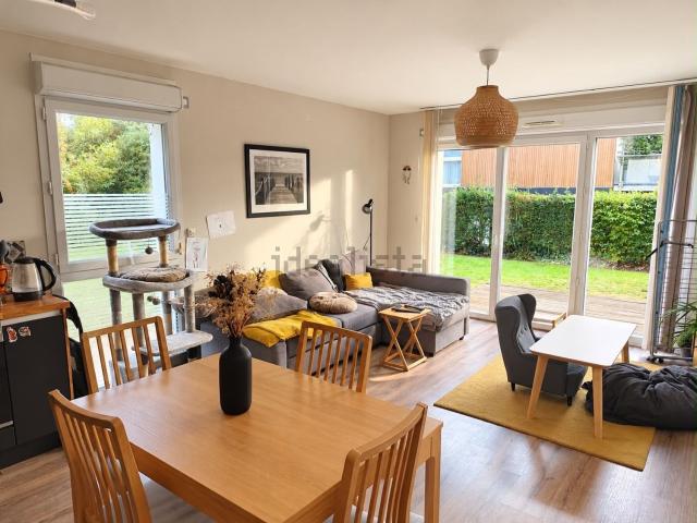 Appartement, Hallennes lez Haubourdin