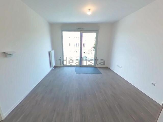 Appartement, Halluin