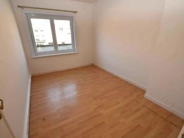 Appartement hartje centrum