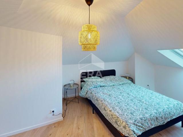 Appartement Harfleur 3 pièce s 47 m2