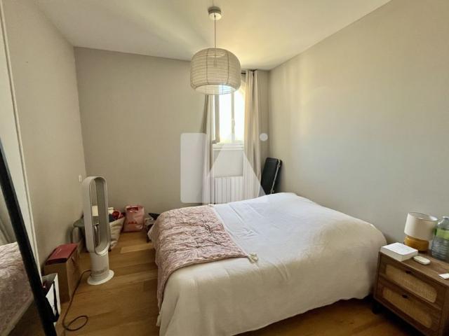 APPARTEMENT HAUT DE GAMME VUE DÉGAGÉES
