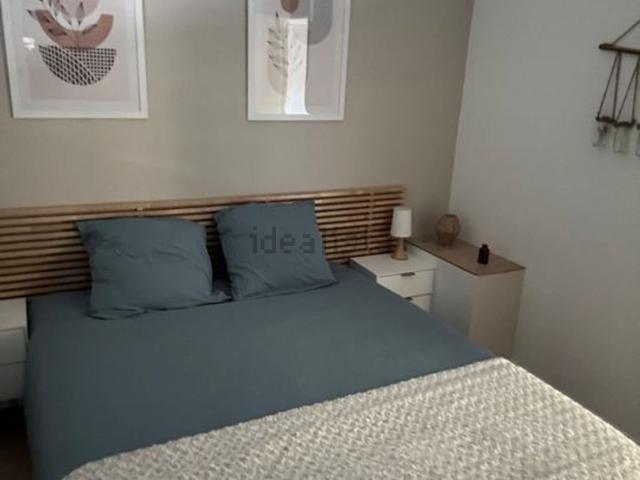 Appartement, Haute Goulaine