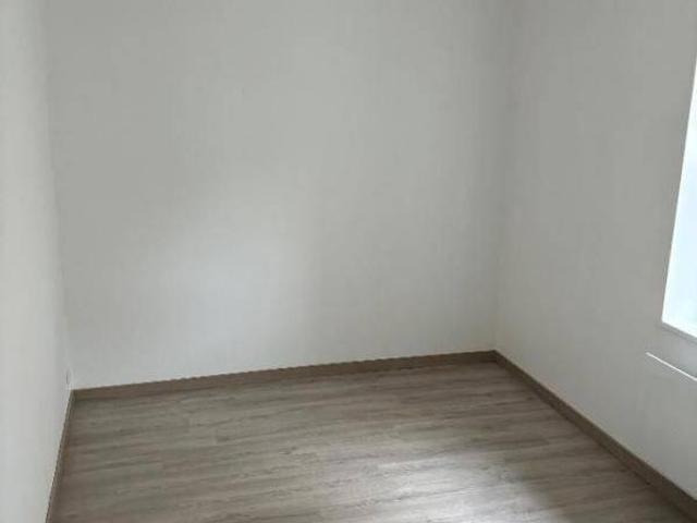 Appartement HAUTEVILLE LOMPNES 2 pièce s 55 m²