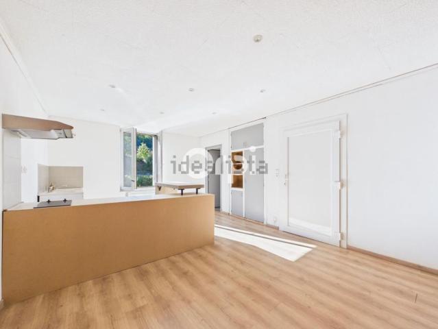 Appartement, Hauts de Bienne