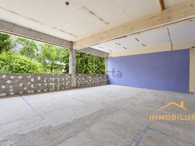 Appartement, Hauts de Bienne
