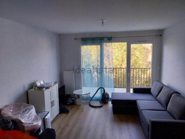 Appartement, Haubourdin