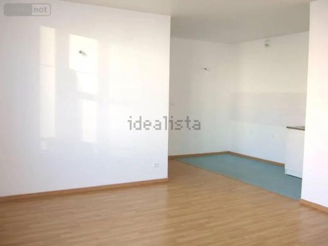 Appartement, Haubourdin