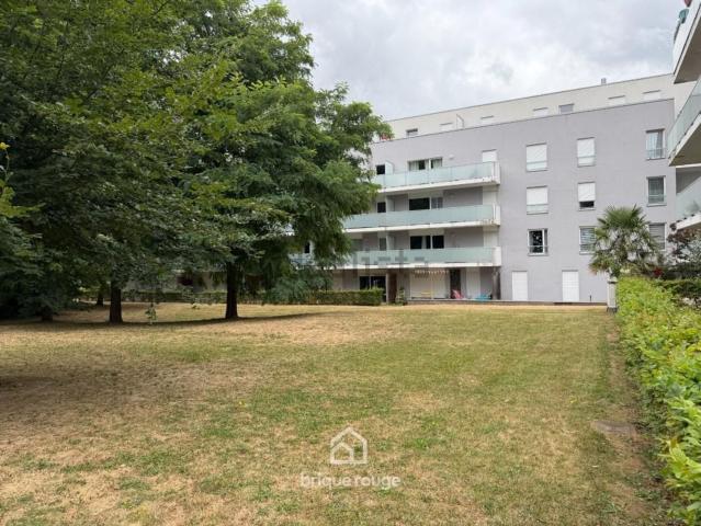 Appartement, Haubourdin