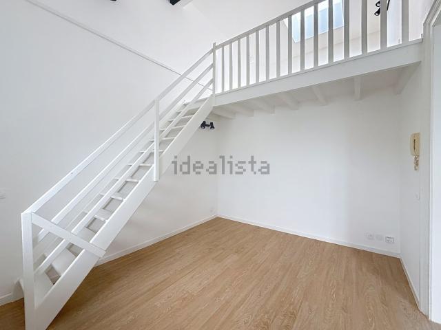Appartement, Haubourdin
