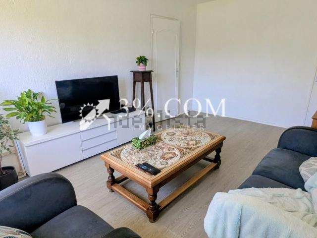 Appartement, Haubourdin