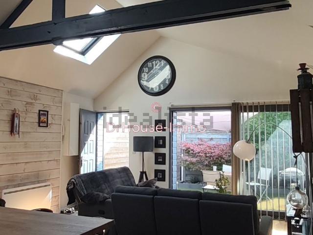 Appartement, Haubourdin